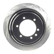 ���� ��������� ���. Advics B6R151B ����