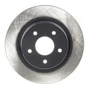 ���� ��������� ���. Advics B6R196B ����
