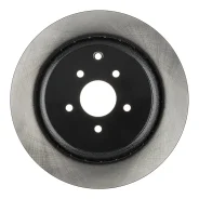 ���� ��������� ���. Advics B6R872B ����