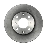 ���� ��������� ���. Advics C6F101B ����