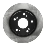 ���� ��������� ���. Advics C6F109B ����