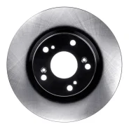 ���� ��������� ���. Advics C6F110B ����