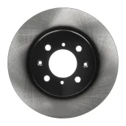 ���� ��������� ���. Advics C6F123B ����