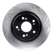 ���� ��������� ���. Advics C6F129B ����
