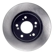 ���� ��������� ���. Advics C6F165B ����