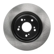 ���� ��������� ���. Advics C6F154B ����
