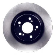 ���� ��������� ���. Advics C6F566B ����