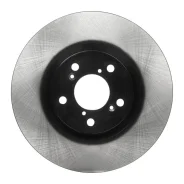 ���� ��������� ���. Advics C6F573B ����