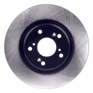 ���� ��������� ���. Advics C6F868B ����