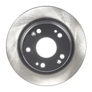 ���� ��������� ���. Advics C6R075B ����
