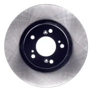 ���� ��������� ���. Advics C6F181B ����