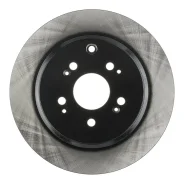 ���� ��������� ���. Advics C6R575B ����