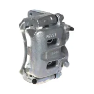 ������� �������� ����� Advics D5L017 ����