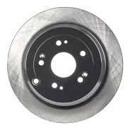 ���� ��������� ���. Advics C6R871B ����