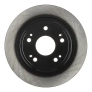 ���� ��������� ���. Advics C6R1059B ����