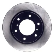 ���� ��������� ���. Advics D6F134B ����