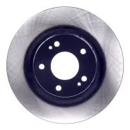 ���� ��������� ���. Advics D6F105B ����