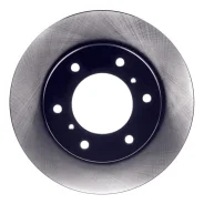 ���� ��������� ���. Advics D6F138B ����