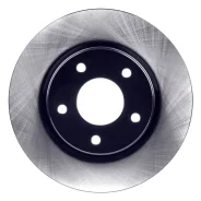 ���� ��������� ���. Advics D6F140B ����