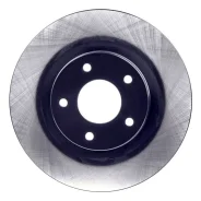 ���� ��������� ���. Advics D6F141B ����