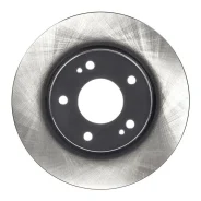 ���� ��������� ���. Advics D6F518B ����