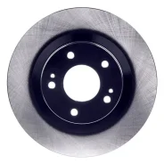 ���� ��������� ���. Advics D6F523B ����