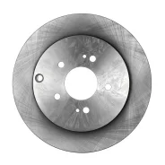 ���� ��������� ���. Advics D6R065B ����