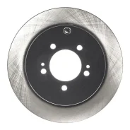 ���� ��������� ���. Advics D6R085B ����