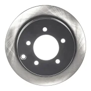 ���� ��������� ���. Advics D6R088B ����