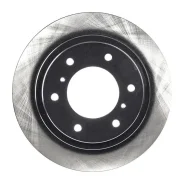 ���� ��������� ���. Advics D6R179B ����