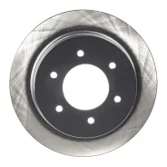 ���� ��������� ���. Advics D6R190B ����