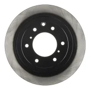 ���� ��������� ���. Advics D6R511B ����