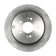 ���� ��������� ���. Advics D6R525B ����