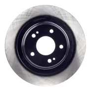 ���� ��������� ���. Advics D6R781B ����