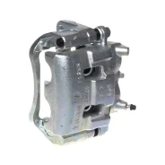 ������� �������� ����� Advics E5L004 ����