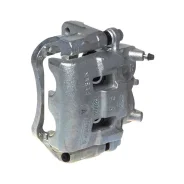 ������� �������� ������ Advics E5R004 ����