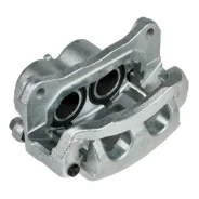 ������� �������� ������ Advics E5R005 ����