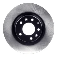 ���� ��������� ���. Advics E6F145B ����