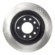 ���� ��������� ���. Advics E6F166B ����