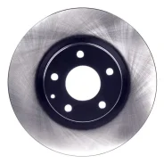 ���� ��������� ���. Advics E6F200B ����