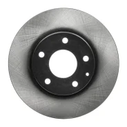 ���� ��������� ���. Advics E6F232B ����