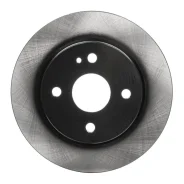 ���� ��������� ���. Advics E6F385B ����