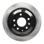 ���� ��������� ���. Advics E6R201B ����