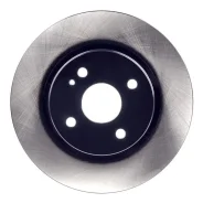 ���� ��������� ���. Advics E6F532B ����