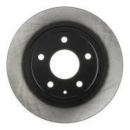 ���� ��������� ���. Advics E6R205B ����