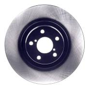 ���� ��������� ���. Advics F6F125B ����