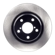 ���� ��������� ���. Advics F6F170B ����