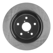 ���� ��������� ���. Advics F6F2169 ����