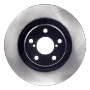 ���� ��������� ���. Advics F6F171B ����