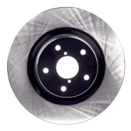 ���� ��������� ���. Advics F6F224B ����